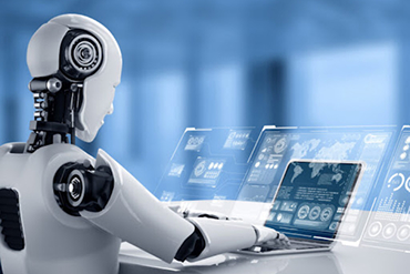 Advanced Data Science & AI Engineering